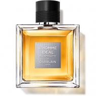 L'Homme Ideal Eau de Toilette 100 GUERLAIN