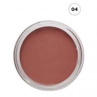 Кремовые румяна BLUSH 3 в 1 LA ROSA