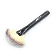 Кисть для макияжа Master