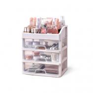 Настольный органайзер ТРИ УРОВНЯ Daswerk