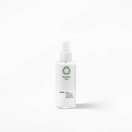 Ionica Тоник очищающий для сужения пор с электролитами 150 Readyskin Care