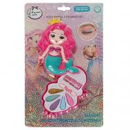 Набор косметики Милая Леди