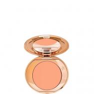 Кремовый корректор Magic Vanish Charlotte Tilbury