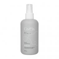 Спрей для кудрявых волос 250 CINCIN