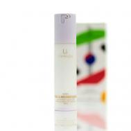 Увлажняющий крем для лица с центеллой азиатской и натуральными экстрактами 50 Uvinion