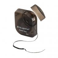 Зубная нить SCHWARZ DAS EXPERTEN