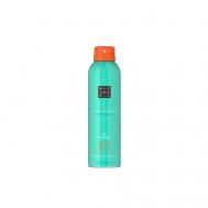 ... Солнцезащитный спрей для тела The Ritual of Karma Sun Protection Milky Spray SPF50 200 RITUALS