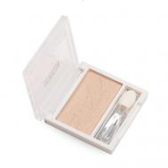 Тени для век одинарные перламутровые LA ROSA