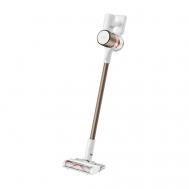 Пылесос аккумуляторный B207 Xiaomi