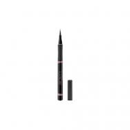 Карандаш подводка Precision liner Aden
