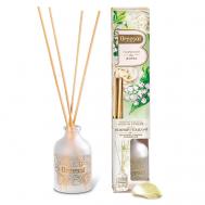 Ароматический диффузор Aroma Sphere Нежный поцелуй 45 Breesal