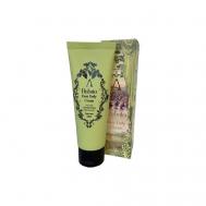 Увлажняющий крем Rubato Easy Daily Cream 100 Adelline