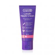 Ланолиновый крем для сосков 40 LONGMED+