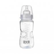 Бутылочка для кормления Medical+ 330 Lovi