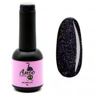 Гель-лак для ногтей 1 ANQO