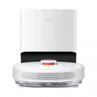 Робот-пылесос  Robot Vacuum X10 EU B102GL (BHR6068EU) Xiaomi