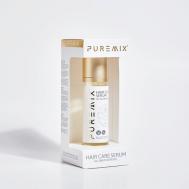 Сыворотка для волос 50 PUREMIX