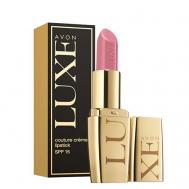 Увлажняющая губная помада AVON