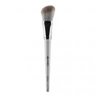 Кисть для макияжа s04R LUDOVIK