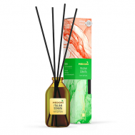 Освежители воздуха для жилых помещений, салонов автомобилей жидкие 50 MEDORI