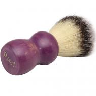 Помазок для бритья SBB-12 PEARL SHAVING