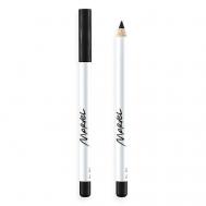 Карандаш для глаз Marvel Cosmetics