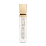 Блеск для губ GLAM&GLOW Ffleur