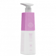 Шампунь для придания максимального объема ULTIMATE VOLUME SHAMPOO 947 NISHLADY