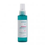 Барьерный тонер для лица Panthemid 110 CYPHER