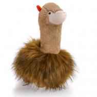 Мягкая игрушка Лама Амалия Gulliver