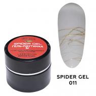 Паутинка для дизайна SPIDER GEL BERKA
