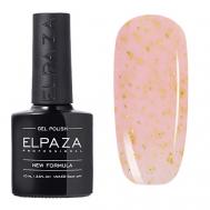 Гель-лак Potal ELPAZA PROFESSIONAL