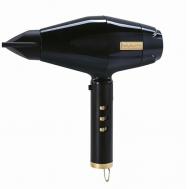 Профессиональный фен BLACK FX FXBDB1E 2200W BaBylissPRO