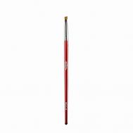 Кисть для макияжа s39s LUDOVIK