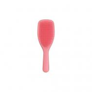 Большая расческа для волос The Ultimate Detangler Tangle Teezer