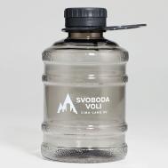 Бутылка для воды SVOBODA VOLI