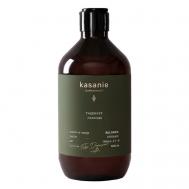 Гидролат лаванды 100% натуральный 500 KASANIE