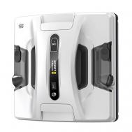 Робот мойщик окон -2S Ultrasonic HOBOT