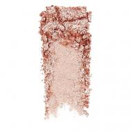 Тени для век Hypnotising Pop Shots Charlotte Tilbury