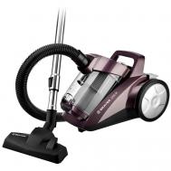Пылесос BR4205 Brayer