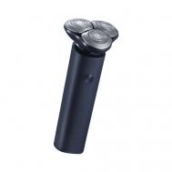 Электробритва S101 Xiaomi