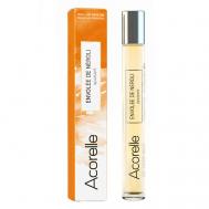 Парфюмерная вода "Любовь нероли", roll-on 10 Acorelle