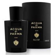 Парфюмерная вода Oud 100 Acqua di Parma