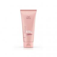 Оттеночный бальзам-уход для светлых оттенков Invigo Blonde Recharge 200 Wella Professionals