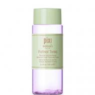 Омолаживающий тоник с ретинолом Retinol Tonic 100 Pixi