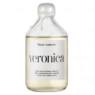 Диффузор Veronica 110 Flame Moscow