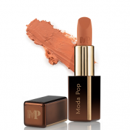 Помада для губ MODAPOP