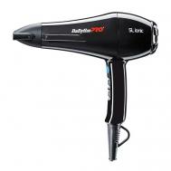Фен PRO BAB5586GE BaByliss