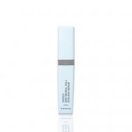 Клеточная сыворотка для ресниц 7 OVACO