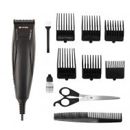 Набор для стрижки 2574 VITEK